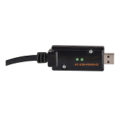 Cáp chuyền AC-USB-RS485-02