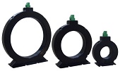Dòng xuyến CBCT 35-70-120
