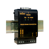 Đồng hồ đo đa chức năng AC-RS485-RS232-ISO