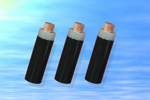 Cáp điện lực hạ thế CXE-0,6/1kV - Cadivi