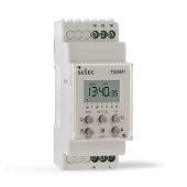 Bộ định thời TS2M1-1-16A-230V