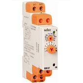 Bộ định thời 600ST-24
