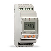 Rơ le bảo vệ VPRD2M - BL