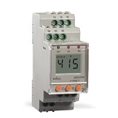 Rơ le bảo vệ 900VPR-2-280-520V