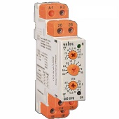 Rơ le bảo vệ 600PSR280 / 520