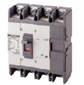 ABN54c_4p