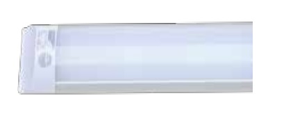Bộ Đèn LED M26 - Rạng Đông