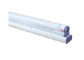 Bộ Đèn LED Tube - Rạng Đông