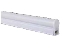 Bộ đèn LED tube liền thân - Rạng Đông