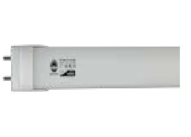 Bóng đèn Led tube - Rạng Đông