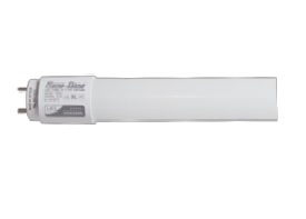 Bóng đèn LED Tube thủy tinh, bọc nhựa - Rạng Đông