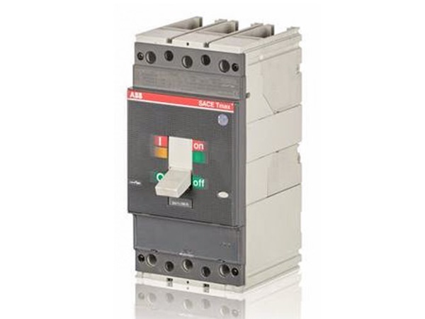 Cầu dao cách ly loại Tmax-emax - ABB