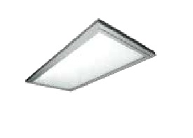 Đèn LED Panel Rạng Đông