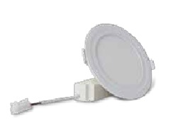 Đèn LED Panel tròn-  Rạng Đông