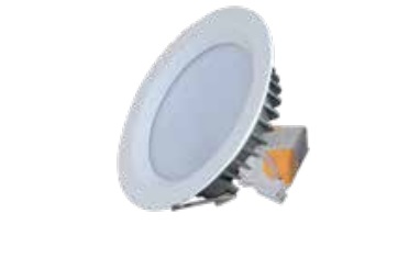 Đèn LED Downlight đổi màu - Rạng Đông