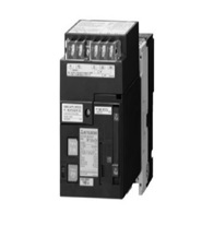 Phụ kiện dùng cho MCCB và ELCB -  Mitsubishi