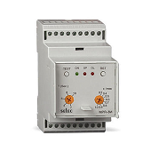 Rơ le bảo vệ MPR-3M-2-230V (3 pha)