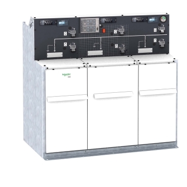 Schneider-RM6-Re