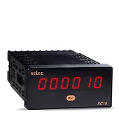 BỘ HIỂN THỊ TỐC ĐỘ VÀ ĐẾM TỔNG XC10D