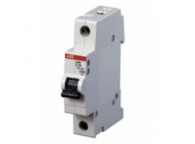 CB loại tép ABB