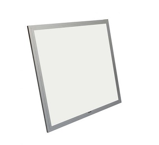 Đèn LED Panel - Rạng Đông