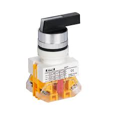 Công tắc xoay Himel (HLAY7)