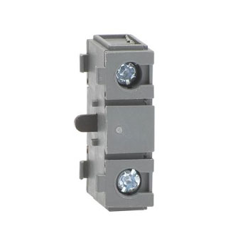 Phụ kiện cầu cao cắt tải OT, OETL - ABB