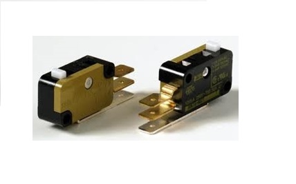 Phụ kiện cầu dao tự động - MCCB T7-T7M - ABB