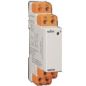 Rơ le bảo vệ 600VPR310 / 520 (3 pha)