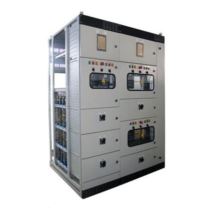Tủ điện hạ thế, các loại tủ điện phân phối