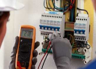 Nguyên nhân Aptomat bị nhẩy liên tục và cách khắc phục