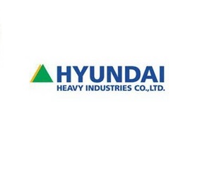 Công ty Hyundai