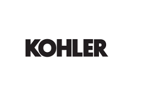 Công ty KOHLER