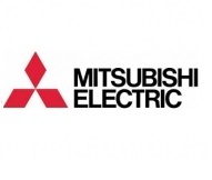 Công ty Mitsubishi Electric