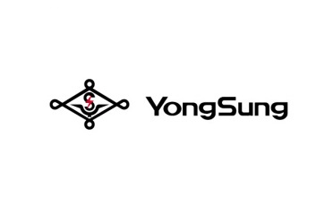 Công ty YOUNGSUNG