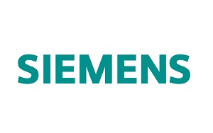 Công ty Siemens