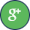 Google Plus